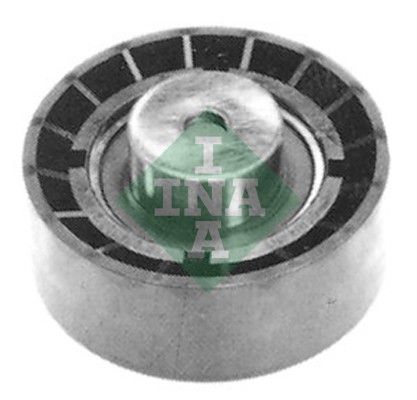 532016410 Schaeffler INA Galoppino/Guidacinghia, Cinghia dentata 