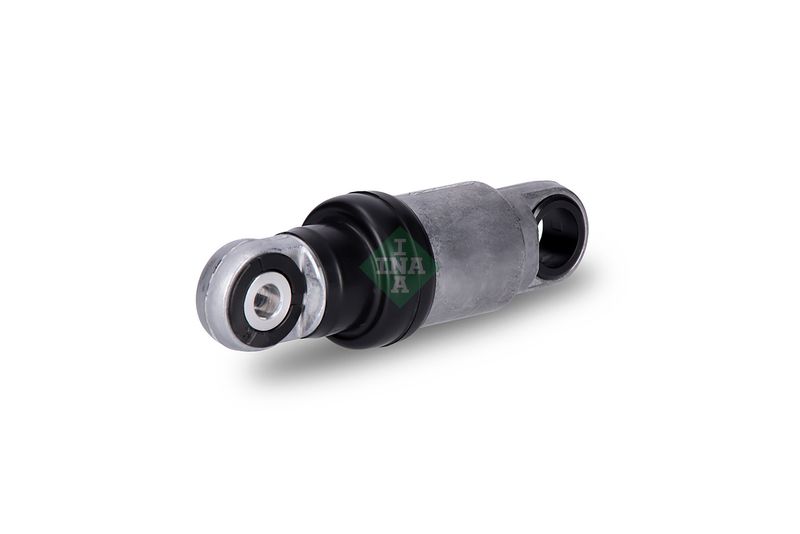 533000110 Schaeffler INA Smorzatore vibrazioni, Cinghia Poly-V 