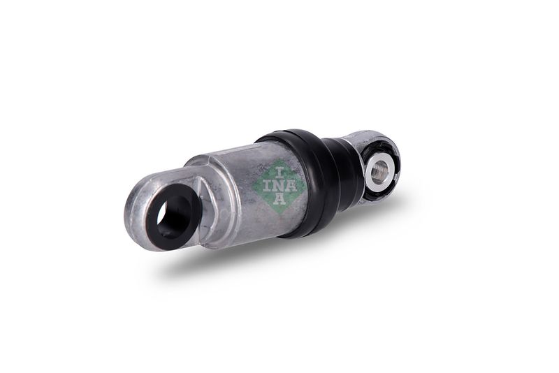 533000110 Schaeffler INA Smorzatore vibrazioni, Cinghia Poly-V 