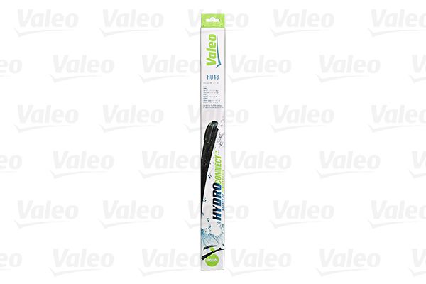 578573 VALEO Spazzola tergi 