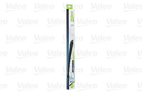 578573 VALEO Spazzola tergi 