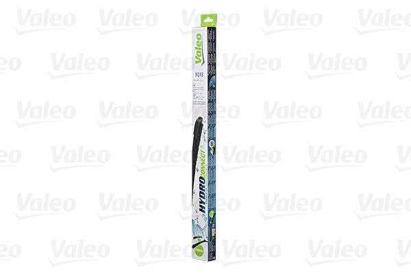 578573 VALEO Spazzola tergi 