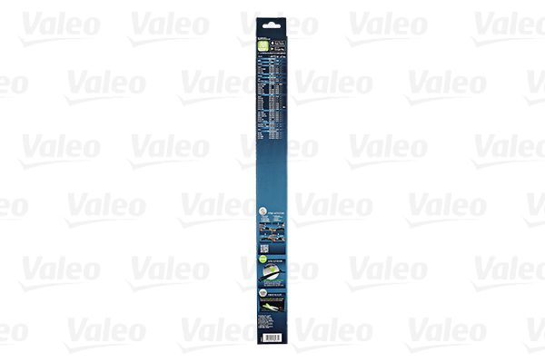 578573 VALEO Spazzola tergi 