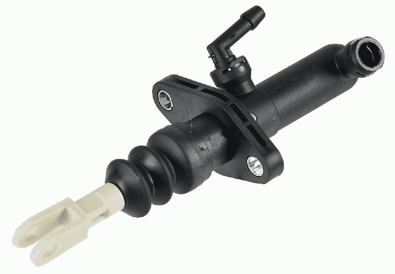 6284605010 SACHS Cilindro trasmettitore, Frizione 