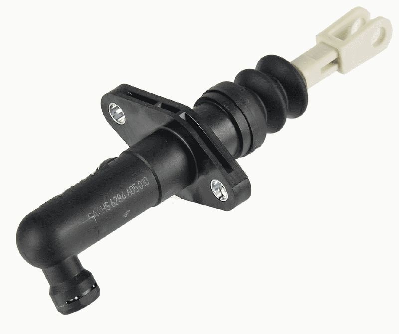 6284605010 SACHS Cilindro trasmettitore, Frizione 