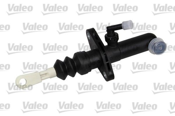 874474 VALEO Cilindro trasmettitore, Frizione 