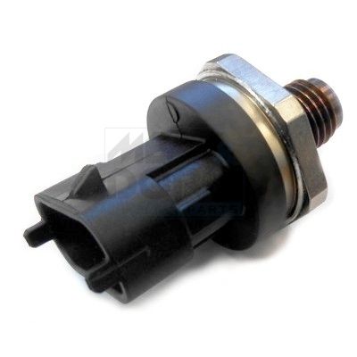 9109 MEAT & DORIA Sensore, Pressione carburante 