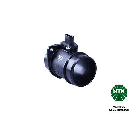 97622 NTK Debimetro 