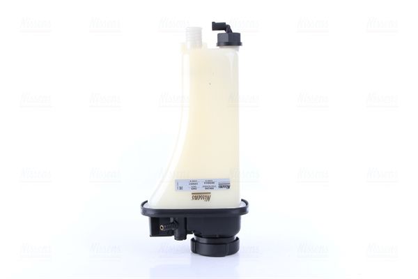 996290 NISSENS Serbatoio compensazione, Refrigerante 