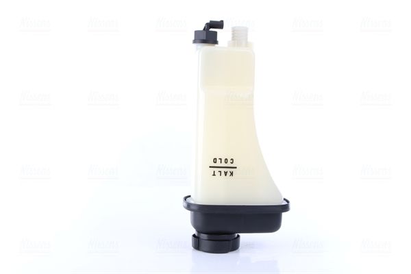 996290 NISSENS Serbatoio compensazione, Refrigerante 