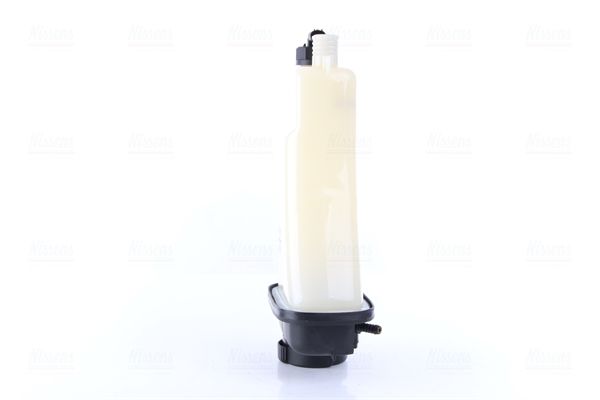 996290 NISSENS Serbatoio compensazione, Refrigerante 
