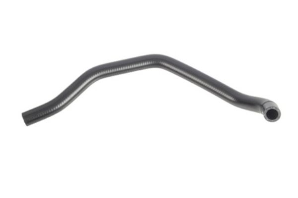 AH-0520 GOOM Tubo flessibile riscaldamento 