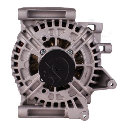 AL-229JM ASHIKA Alternatore 