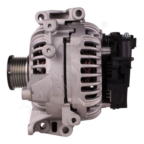 AL-229JM ASHIKA Alternatore 