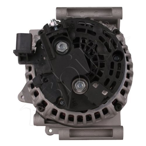 AL-229JM ASHIKA Alternatore 