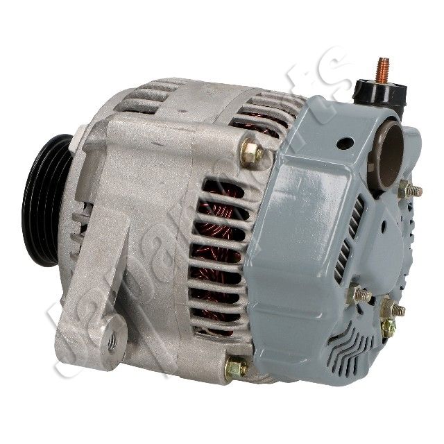 ALT424 JAPANPARTS Alternatore 
