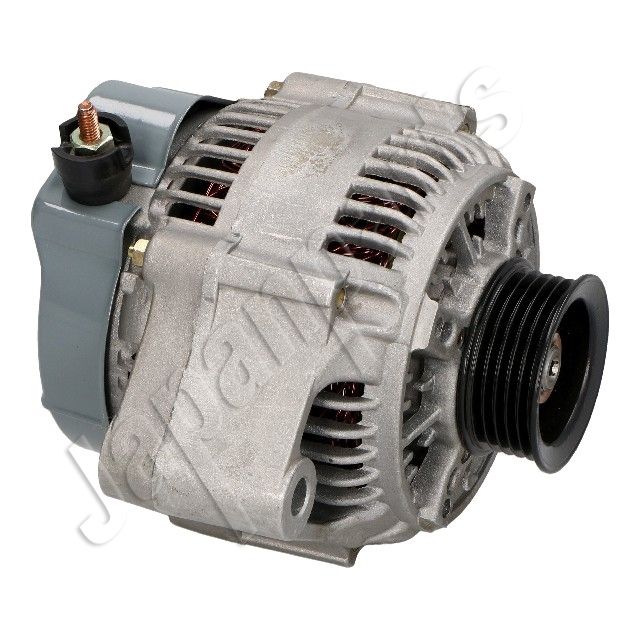 ALT424 JAPANPARTS Alternatore 