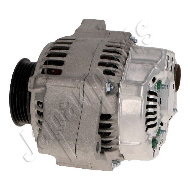 ALT481 JAPANPARTS Alternatore 