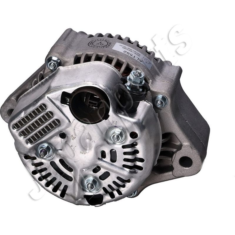 ALT592 JAPANPARTS Alternatore 