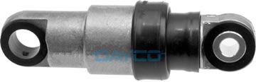 APV2218 DAYCO Tendicinghia, Cinghia Poly-V 