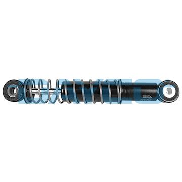 APV2714 DAYCO Tendicinghia, Cinghia Poly-V 