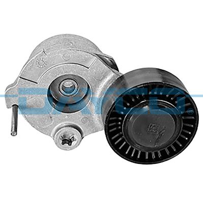 APV3899 DAYCO Tendicinghia, Cinghia Poly-V 