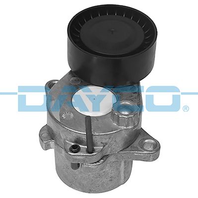 APV4175 DAYCO Tendicinghia, Cinghia Poly-V 