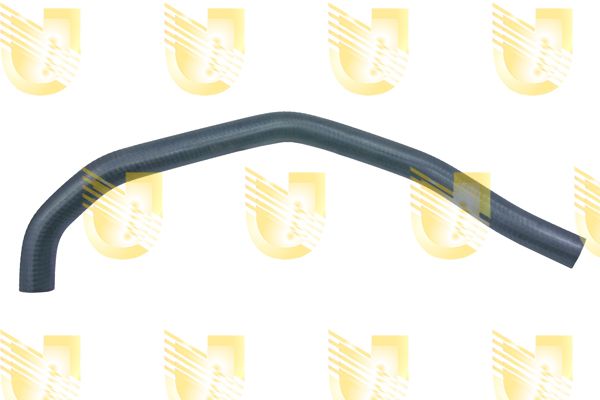 F8849 UNIGOM Tubo flessibile riscaldamento 