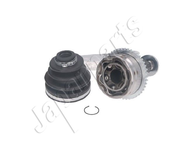 GI-366 JAPANPARTS Kit giunti, Semiasse 