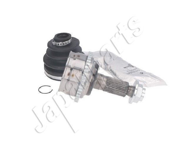 GI-366 JAPANPARTS Kit giunti, Semiasse 