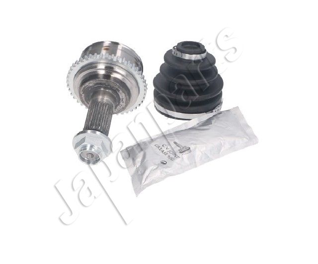 GI-366 JAPANPARTS Kit giunti, Semiasse 