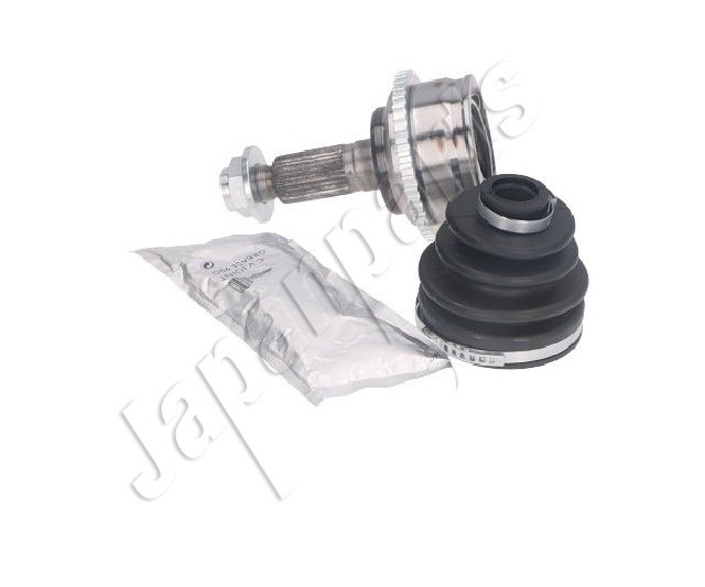 GI-366 JAPANPARTS Kit giunti, Semiasse 