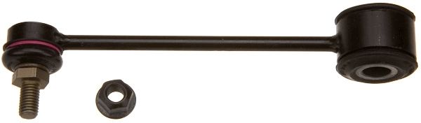 JTS506 TRW Asta/Puntone, Stabilizzatore 