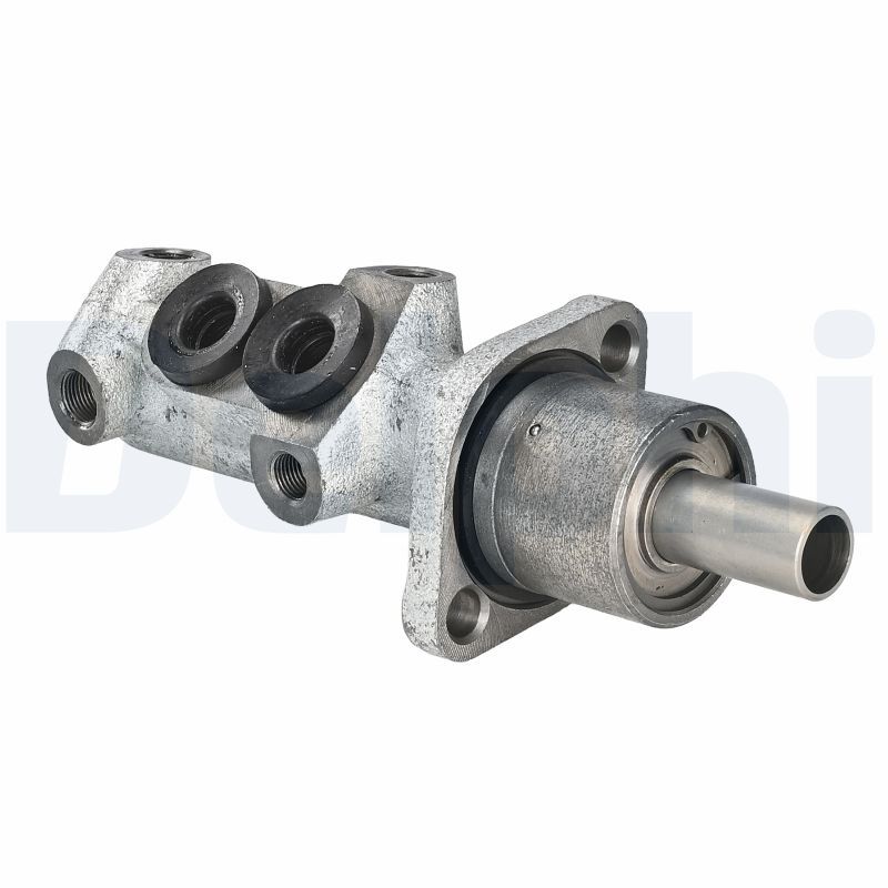 LM80947 DELPHI Cilindro maestro del freno 