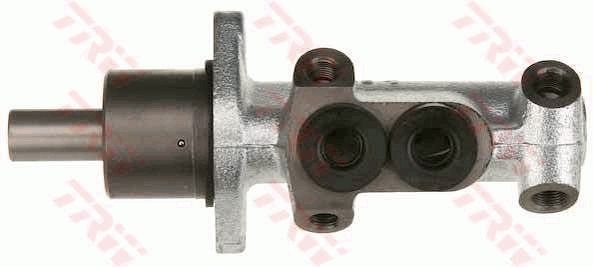 PMF554 TRW Cilindro maestro del freno 