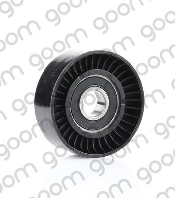 PU-0015 GOOM Galoppino/Guidacinghia, Cinghia Poly-V 
