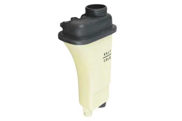 RT-0242 GOOM Serbatoio compensazione, Refrigerante 