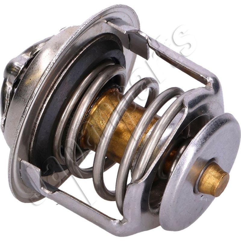 VT-220 JAPANPARTS Termostato, refrigerante 