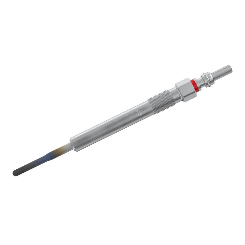 0250403053 BOSCH Candeletta 