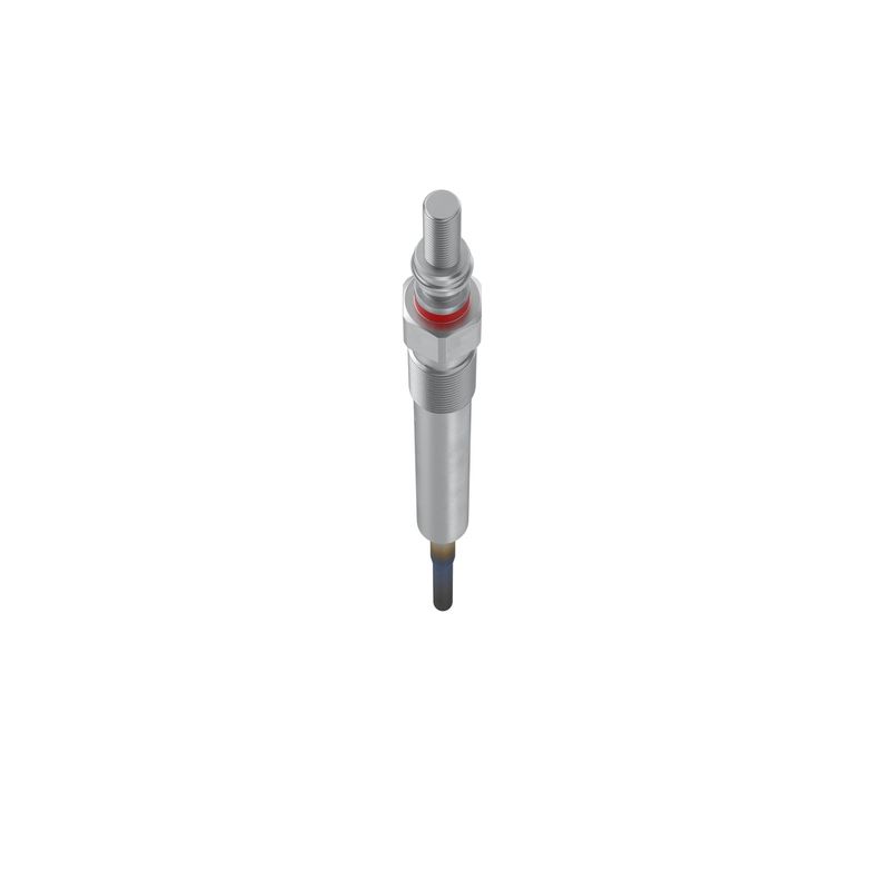 0250403053 BOSCH Candeletta 