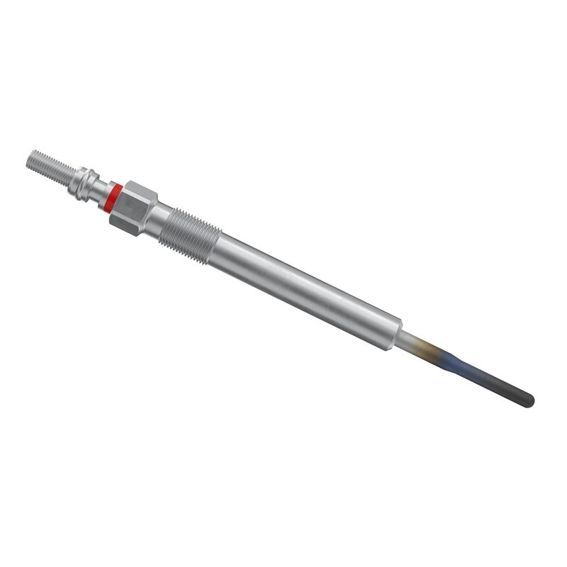 0250403053 BOSCH Candeletta 