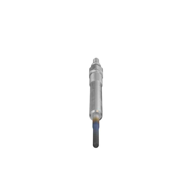 0250403053 BOSCH Candeletta 
