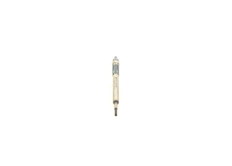 0250723005 BOSCH Candeletta 