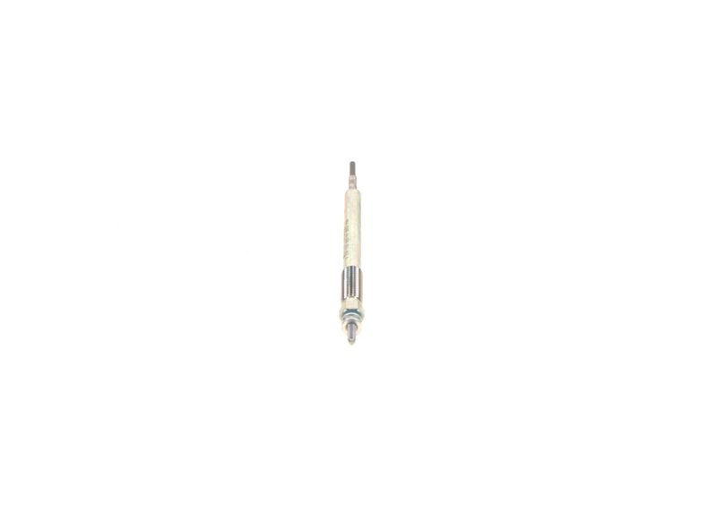 0250723005 BOSCH Candeletta 