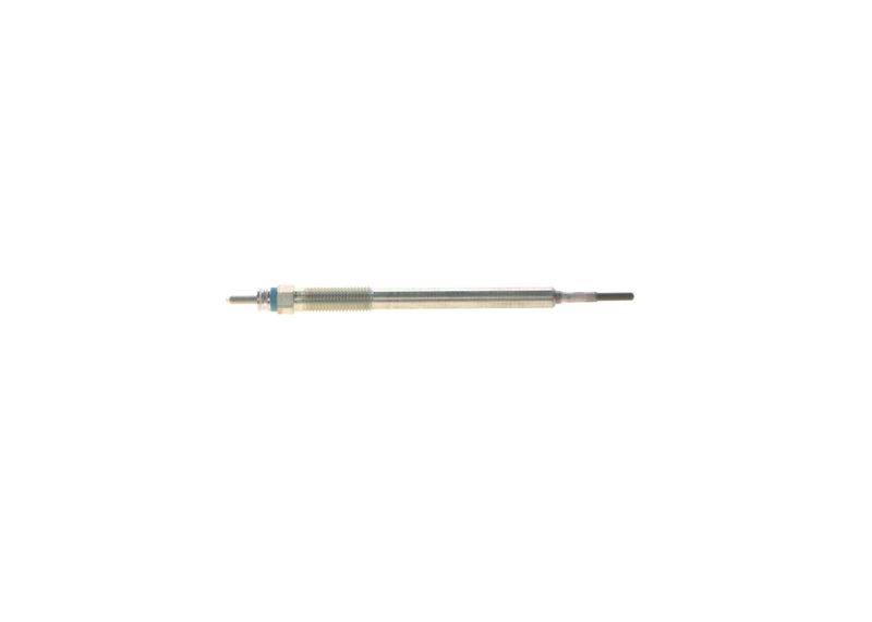 0250723005 BOSCH Candeletta 