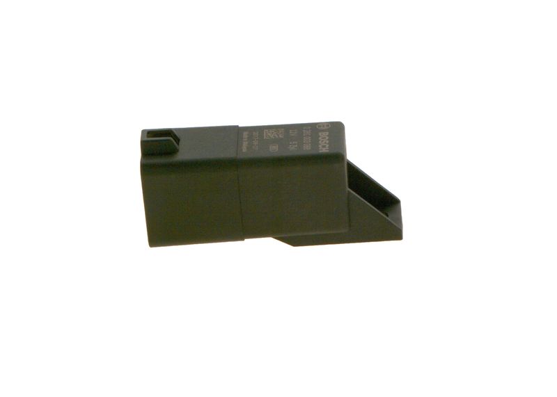 0281003088 BOSCH Centralina, Tempo incandescenza 