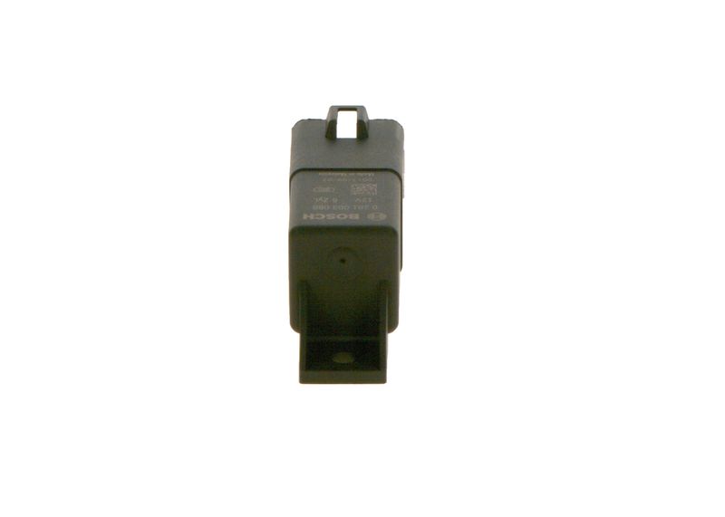 0281003088 BOSCH Centralina, Tempo incandescenza 