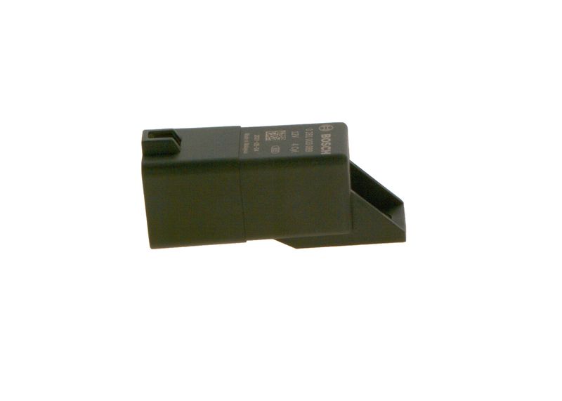 0281003089 BOSCH Centralina, Tempo incandescenza 