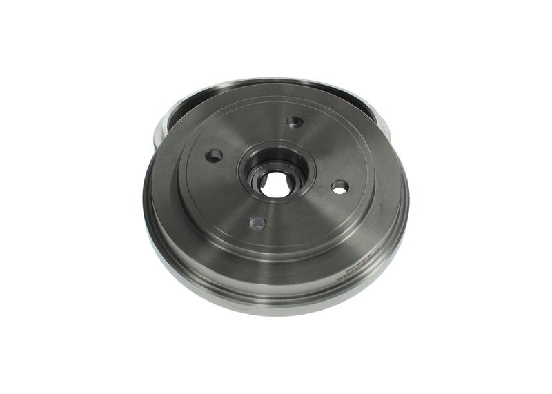 0986477264 BOSCH Tamburo freno 