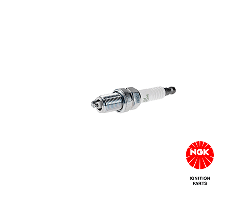 1267 NGK Candela accensione 